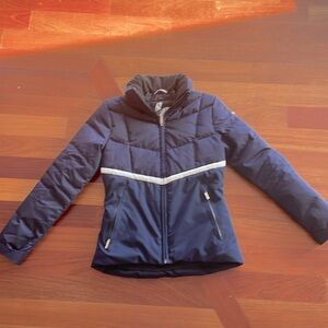 Killy women’s winter jacket